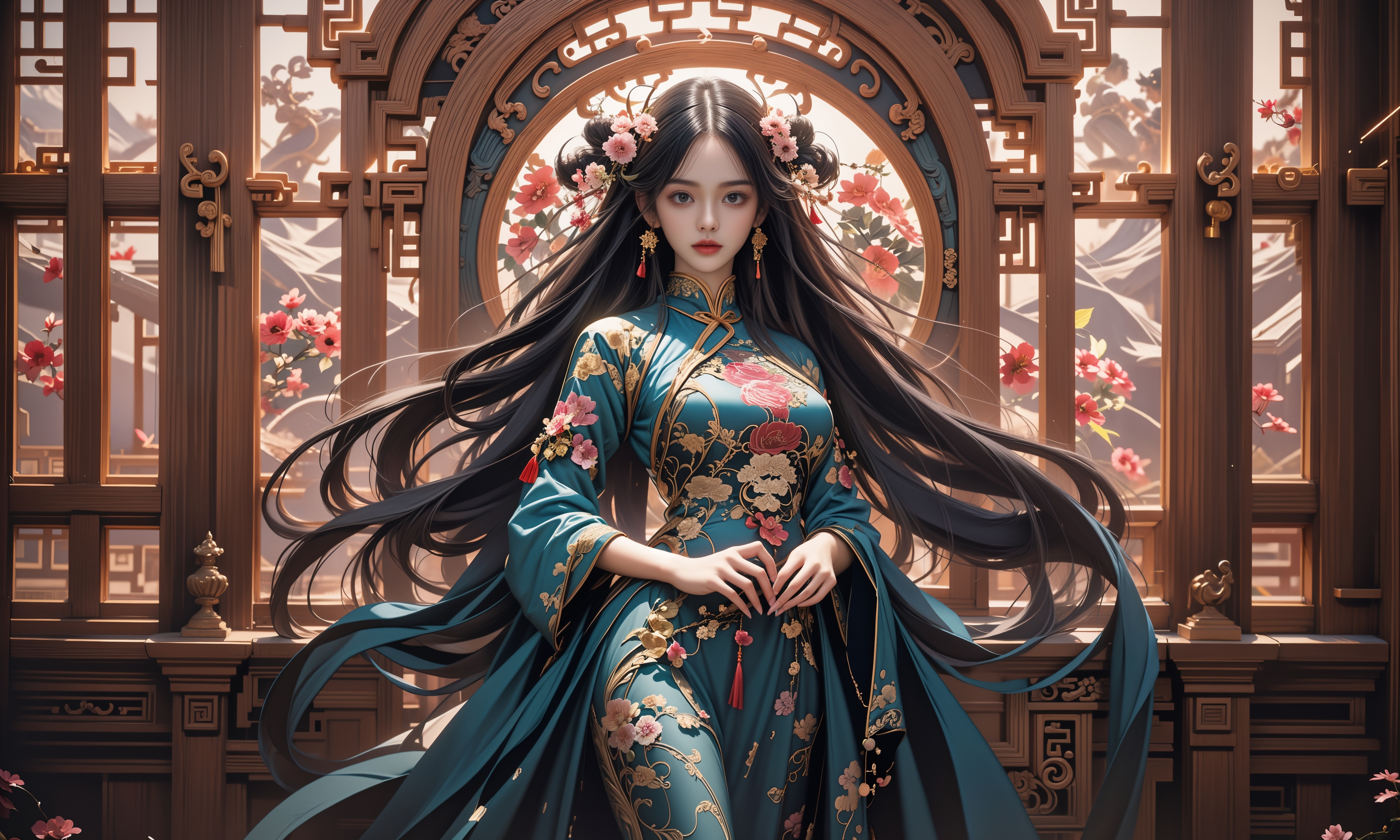 青青国产精品视频在线-久久久久亚洲精品中文字幕-国产又黄又猛又爽在线观看-日韩有码av一区二区_少妇av.中文字幕-不卡在线一区二区欧美-亚洲精品在线观看视频在线-精品日韩在线播放|税收数据显示：刚需、健康、悦己成银发消费核心驱动力